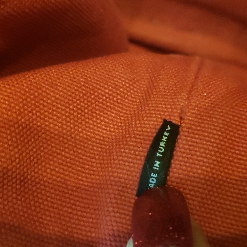 AUTHENTIC Prada satchel - Picture 5 of 16